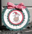 2008/11/15/Ring_Around_the_Christmas_Mouse_by_Clownmom.jpg