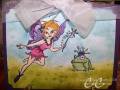2008/11/16/The_Fairy_and_the_Frog_by_KY_Southern_Belle.jpg
