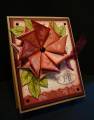 2008/11/16/Triangle-Fold-Card_by_TheresaCC.jpg