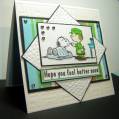 2008/11/16/snoopy-feel_better-2_by_Cards_By_America.JPG