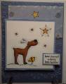 2008/11/17/Animal_stamp_card_by_cathygalloway891.jpg