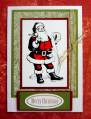 2008/11/17/Santa_with_List_Card_006_by_simplyscrappin16.JPG