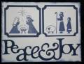 Peace_Joy_