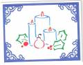 2008/11/18/holiday_candles_by_cmpeixoto.JPG