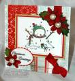 2008/11/18/snowman-christmasgreetings_by_sweetnsassystamps.jpg