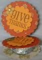2008/11/19/Give_Thanks_Patties_by_toners100.jpg