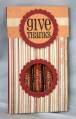 2008/11/19/Give_Thanks_Sticks_by_toners100.jpg
