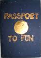 2008/11/19/Passports_by_kbusson.jpg