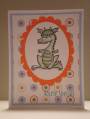 2008/11/19/Starving_Artistamps_-_Fairytale_-_Special_Dragon_1108_by_djuseless.JPG