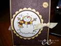 2008/11/20/LSC195_Chocolate_Snowman_by_KY_Southern_Belle.jpg