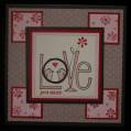 2008/11/20/Love_you_Much_card_003_by_Stampin4sandra.jpg