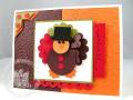 2008/11/20/stampin_up_thanksgiving_turkey_cuttlebug_by_Petal_Pusher.jpg