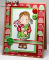 2008/11/22/Candy_Cane_Magnolia_by_wild4stamps.jpg