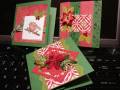 Gift_card_