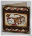 2008/11/23/TLL_SD_Snowman_Pop-Up_Gift_by_stamps4funinCA.JPG