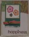 2008/11/23/happiness_challenge_card_11-24_by_jessicaluvs2stamp.jpg