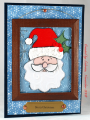 2008/11/24/MMTPT22portraitofmerrychristmascook22_by_Cook22.png