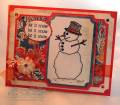 2008/11/25/letitsnow-CC194_by_sweetnsassystamps.jpg