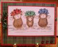 2008/11/25/three_mice_with_bows_by_SusieQ4417.jpg