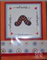 2008/11/26/Caterpillar-card-with-water_by_SeaBreeze_Stamper.jpg