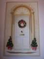 2008/11/26/Christmas_Door_Closed_by_cydinri.JPG