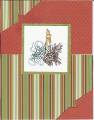 2008/11/26/stampin_up_holiday_by_donnarnac.jpg