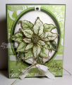2008/11/27/Jerri_s_Poinsettia_CO_1108_by_ChristineCreations.png