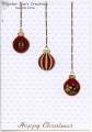 2008/11/27/Rounded_Ornaments_by_SusieMuslie68.jpg