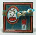 2008/11/27/Teal_Red_Asian_Card_by_Hearth_Cricket.jpg