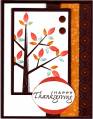 2008/11/27/Thanksgiving2008Card1_by_Stamp_nScrap.jpg