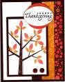 2008/11/27/Thanksgiving2008Card2_by_Stamp_nScrap.jpg