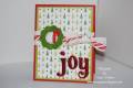 2008/11/28/Joy_Wreath_Card-1_by_Tenia_Sanders-Nelson.jpg