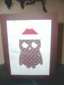 Santa_Owl_