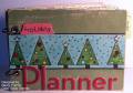 2008/11/28/holiday_planner_001_by_Frenchy.JPG