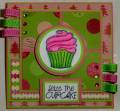 2008/11/29/Seize_the_Cupcake_by_jannahull.jpg
