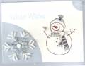 2008/11/29/Snowman_Holiday_Card_001_by_wmorse1985.jpg