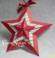 2008/11/29/Star_Bright_Ornament_by_ceramics.jpg