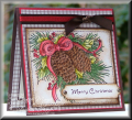 2008/11/30/12-01-08_FS95_Northwoods_Pinecone_by_peanutbee.png