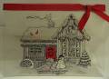 2008/12/01/Acrylic_Christmas_Card_034_by_simplyscrappin16.JPG