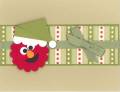 2008/12/01/Sesame_Street_-_Christmas_Elmo_by_Bizet.JPG