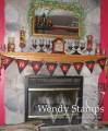 2008/12/01/Thankful-Banner_by_wendystamps.jpg