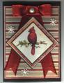 2008/12/02/Cardinal_with_Ribbon_by_Johna_Worbes.jpg