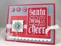 2008/12/02/stampin_up_jolly_old_st_nick_rub-ons_by_Petal_Pusher.jpg
