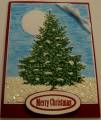 2008/12/03/Snow_Tree_-_Merry_Christmas_011_by_simplyscrappin16.JPG