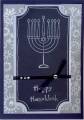 2008/12/04/Hannukah1_by_Ophthalmologist.jpg
