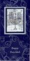 2008/12/04/Hannukah2_by_Ophthalmologist.jpg