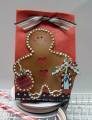 2008/12/04/TCP_Tuesday_Gingerbread_Man_by_summerthyme64.jpg