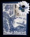 2008/12/04/Wonder_is_best_when_shared_monochromatic_blue_and_white_card_by_bekzilla.jpg