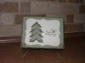 2008/12/04/christmascards_019_by_the5laws.jpg