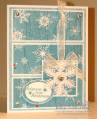 2008/12/04/snowflakesSC205_by_sweetnsassystamps.jpg
